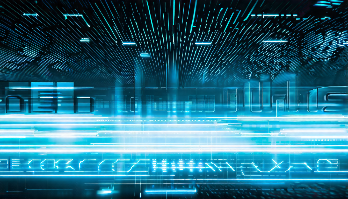 Maple Blueprint Team