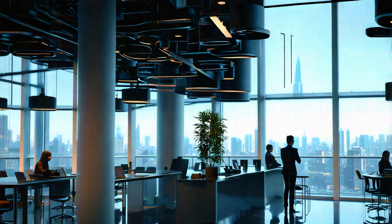 Software Development